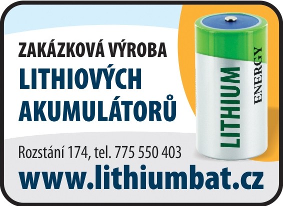 lithiumbat
